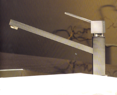 Grifos Cocina, y lavabos