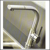 Grifos Cocina Gessi