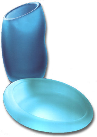 Lavabos