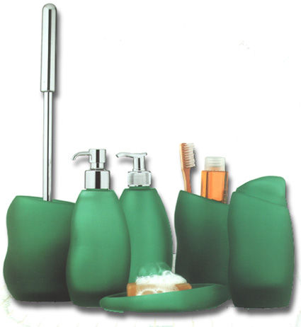 Lavabos
