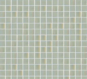 mosaico , azulejos de baño