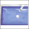 Baños, Lavabos, Sanitarios, Inodoros, Bañeras