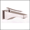 Grifos Baño, Grifería de Lavabo