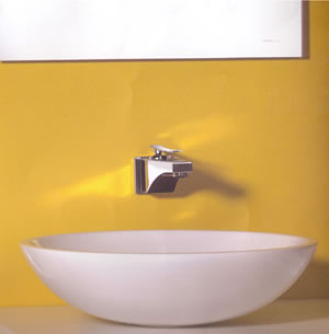 Baños