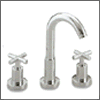 Grifos Baño, Grifería de Lavabo