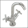 Grifos Baño, Grifería de Lavabo