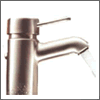 Grifería Hansgrohe