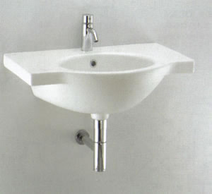 Lavabos