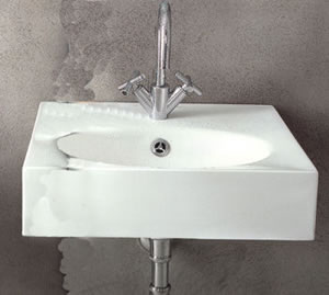 Baños