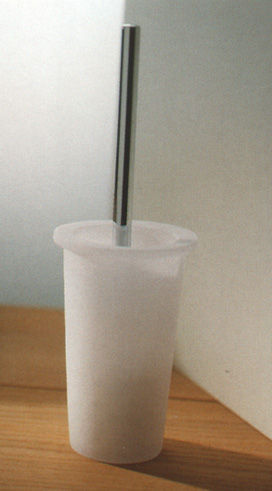 Lavabos