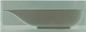Bañeras border=