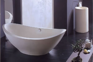 Bañeras border=