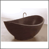 Baños, Lavabos, Sanitarios, Inodoros, Bañeras