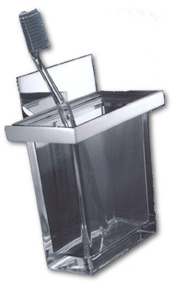 Lavabos