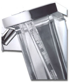 Lavabos
