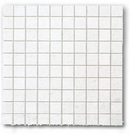azulejos de baño, azulejos de baño, Lavabos