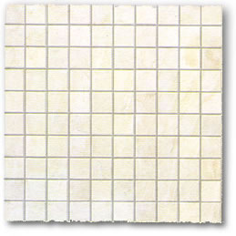 azulejos de baño, azulejos de baño, Lavabos