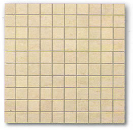 azulejos de baño, azulejos de baño, Lavabos