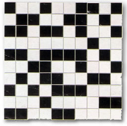 azulejos de baño, azulejos de baño, Lavabos