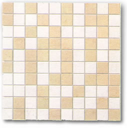 azulejos de baño, azulejos de baño, Lavabos