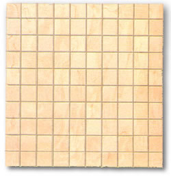 azulejos de baño, azulejos de baño, Lavabos