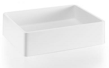 Baños, Sanitarios, Inodoros, Lavabos