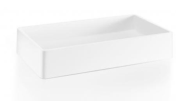 Baños, Sanitarios, Inodoros, Lavabos