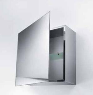 Lavabos de design