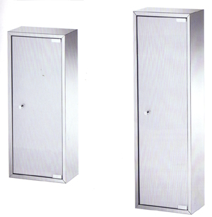 Lavabos de design