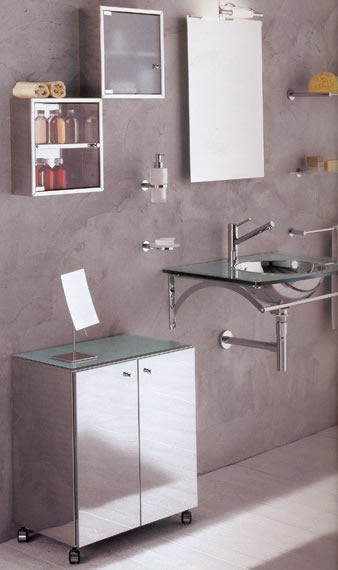 Lavabos, Sanitarios, Inodoros, Lavabos