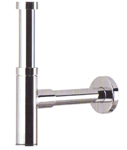 Baños, design Lavabos
