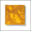Emparedar los Azulejos de piso, azulejos de cristal, mosaico , azulejos de la pizarra, azulejos de granito, azulejos de cristal