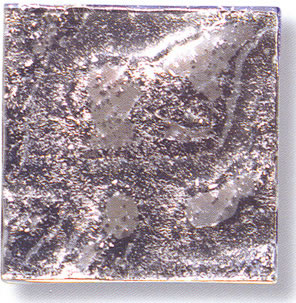 azulejos de cristal, Lavabos