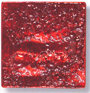 Lavabos