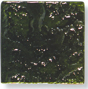 azulejos de cristal, Lavabos
