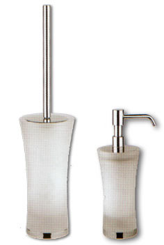 Lavabos