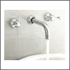 Grifos Baño, Grifería de Lavabo