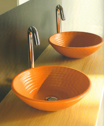 Lavabos, Sanitarios, Inodoros, Lavabos, Inodoros, Baños