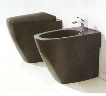 Sanitarios, Inodoros, Lavabos