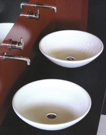 Lavabos, Sanitarios, Inodoros, Lavabos, Inodoros, Baños