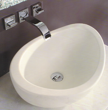 Lavabos, Sanitarios, Inodoros, Lavabos, Inodoros, Baños