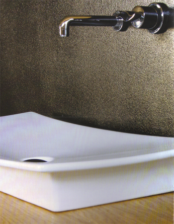 Lavabos, Sanitarios, Inodoros, Lavabos, Inodoros, Baños