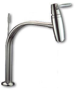 Lavabos