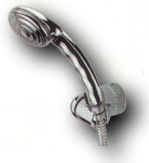 Lavabos