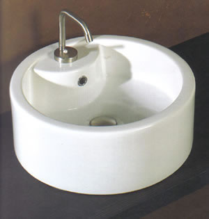 Baños