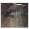 Baños, Lavabos, Sanitarios, Inodoros, Bañeras