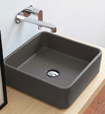 Lavabos Flaminia Mini