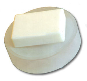 Lavabos