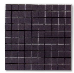 mosaico , azulejos de baño, Lavabos