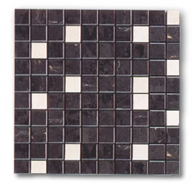 mosaico , azulejos de baño, Lavabos